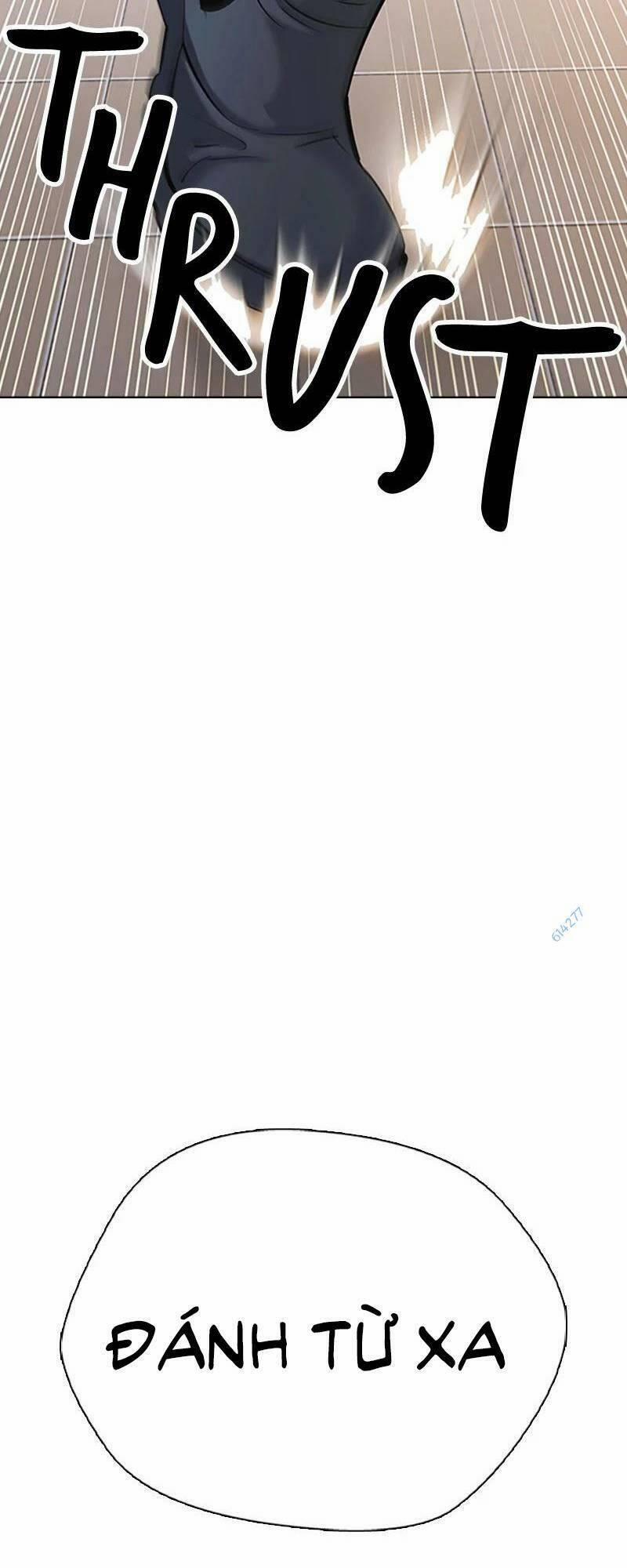 Desire Diary 27 trang 32