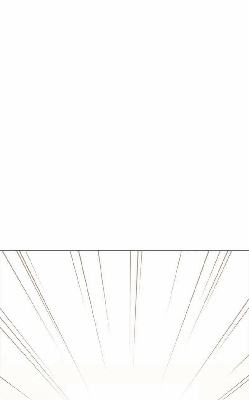 Desire Diary 27 trang 33