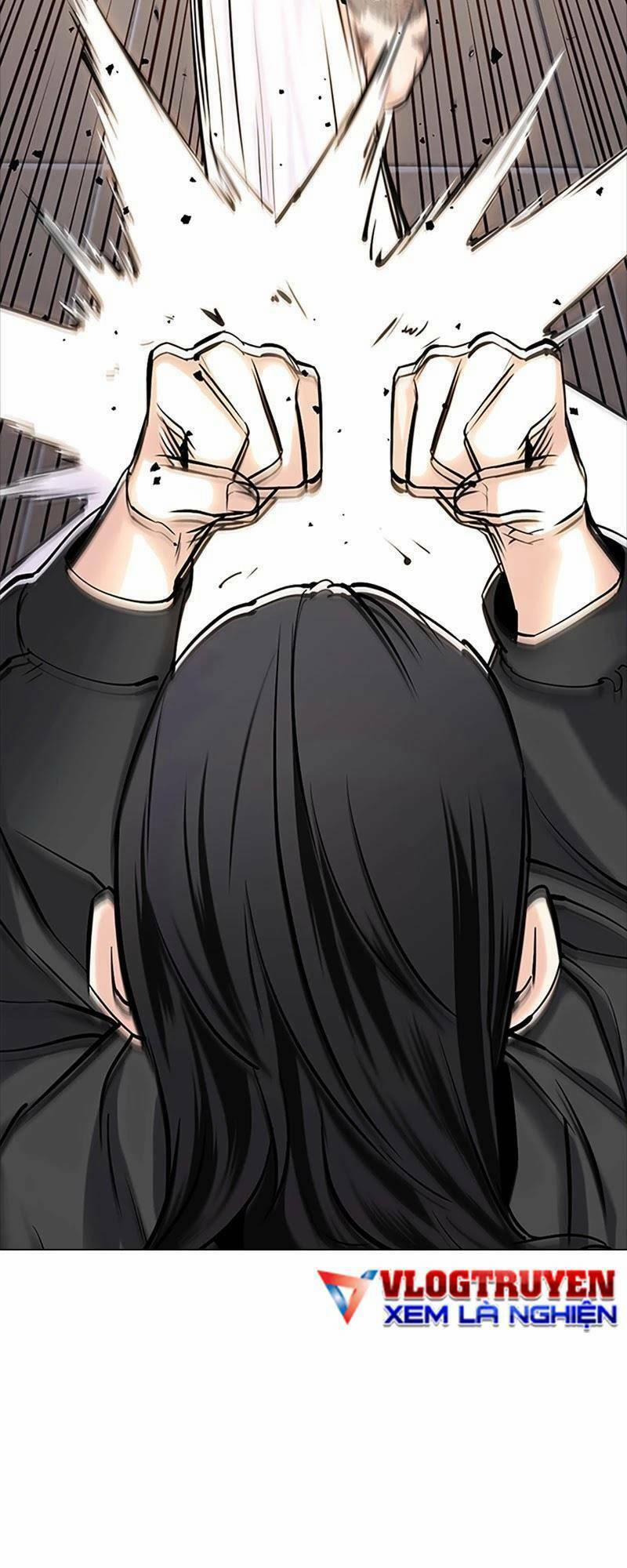 Desire Diary 27 trang 35