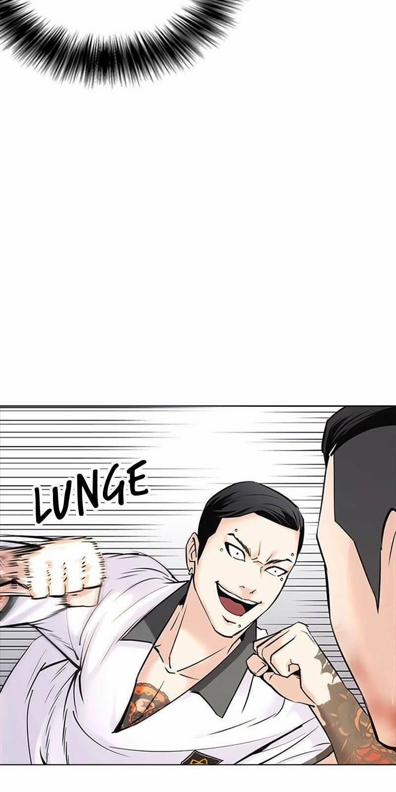 Desire Diary 27 trang 40