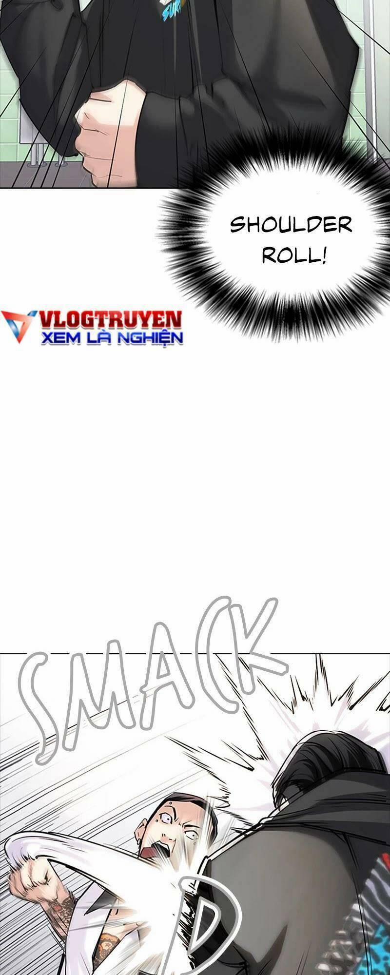 Desire Diary 27 trang 42