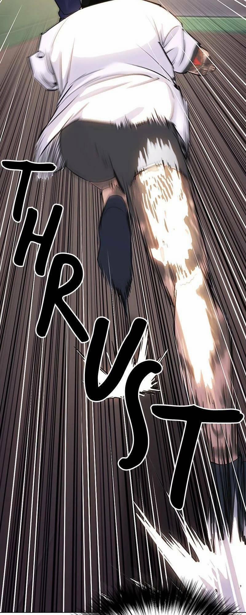 Desire Diary 27 trang 52