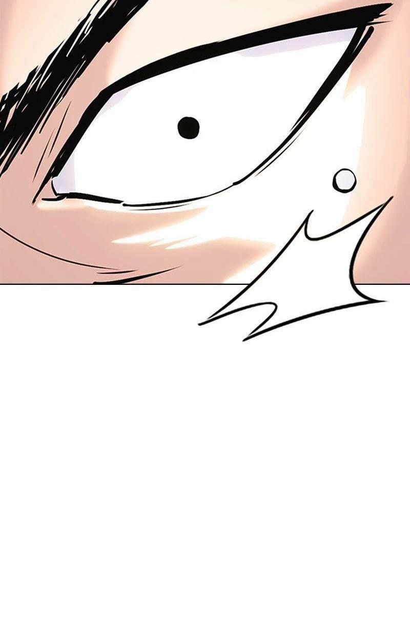 Desire Diary 27 trang 55