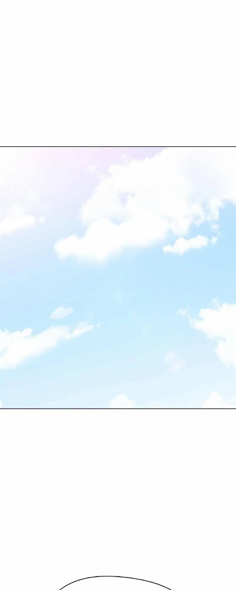 Desire Diary 27 trang 6