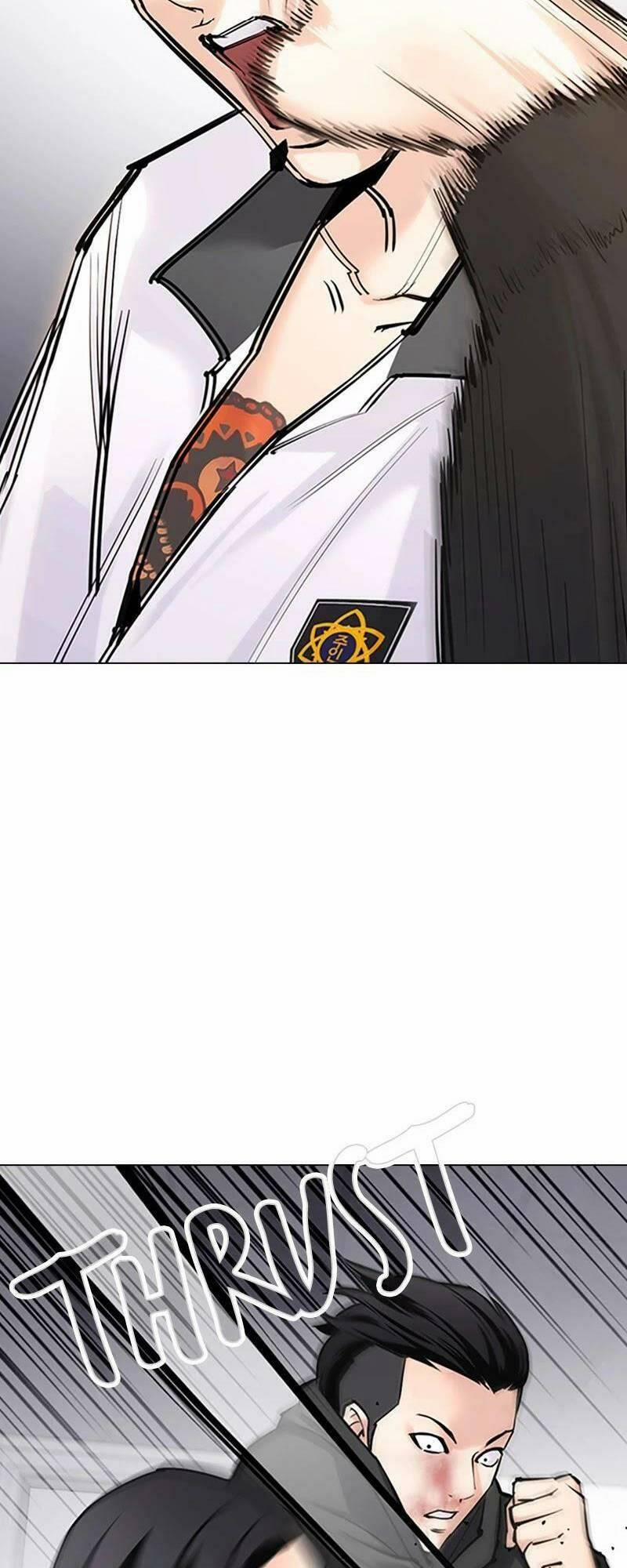 Desire Diary 27 trang 61