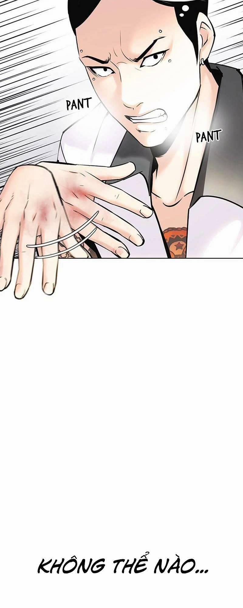 Desire Diary 27 trang 64