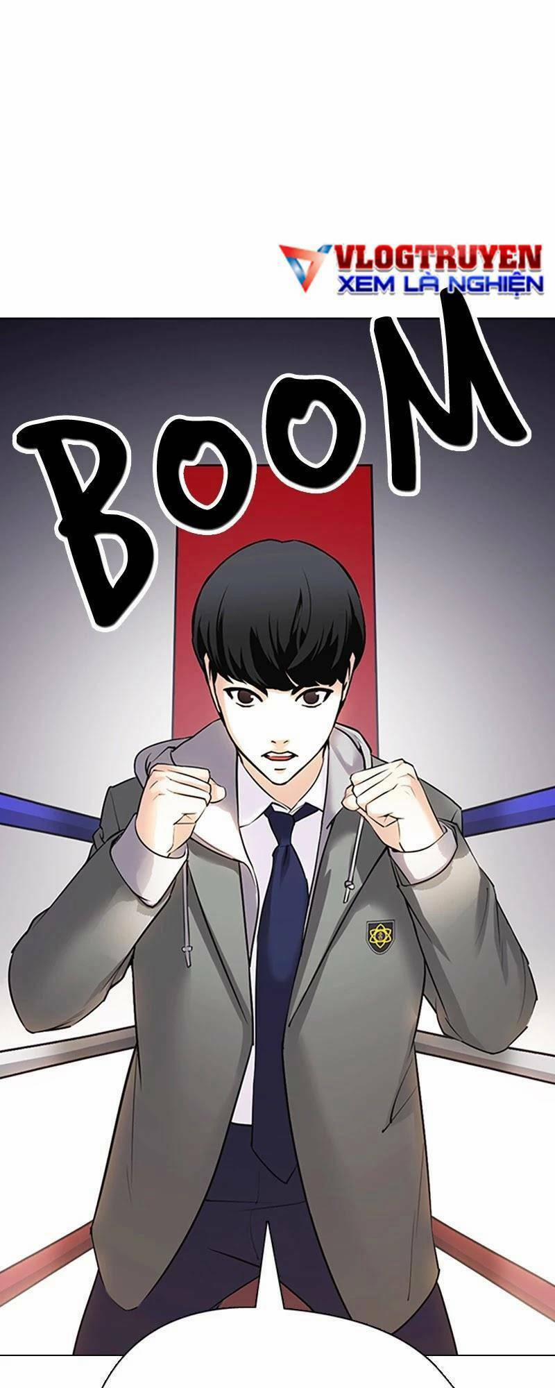 Desire Diary 27 trang 67