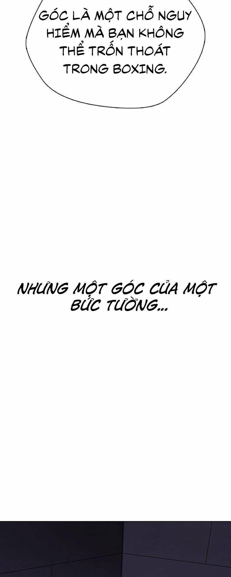 Desire Diary 27 trang 68