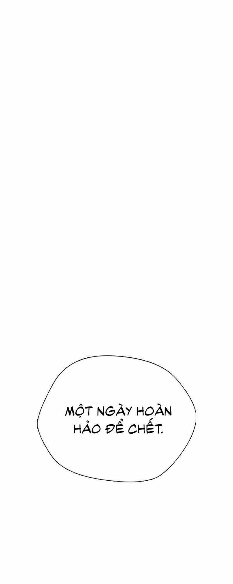 Desire Diary 27 trang 8