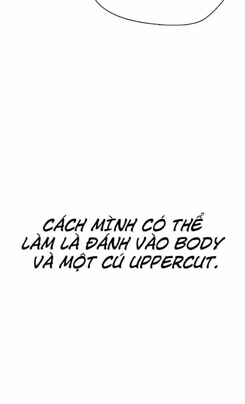 Desire Diary 27 trang 82