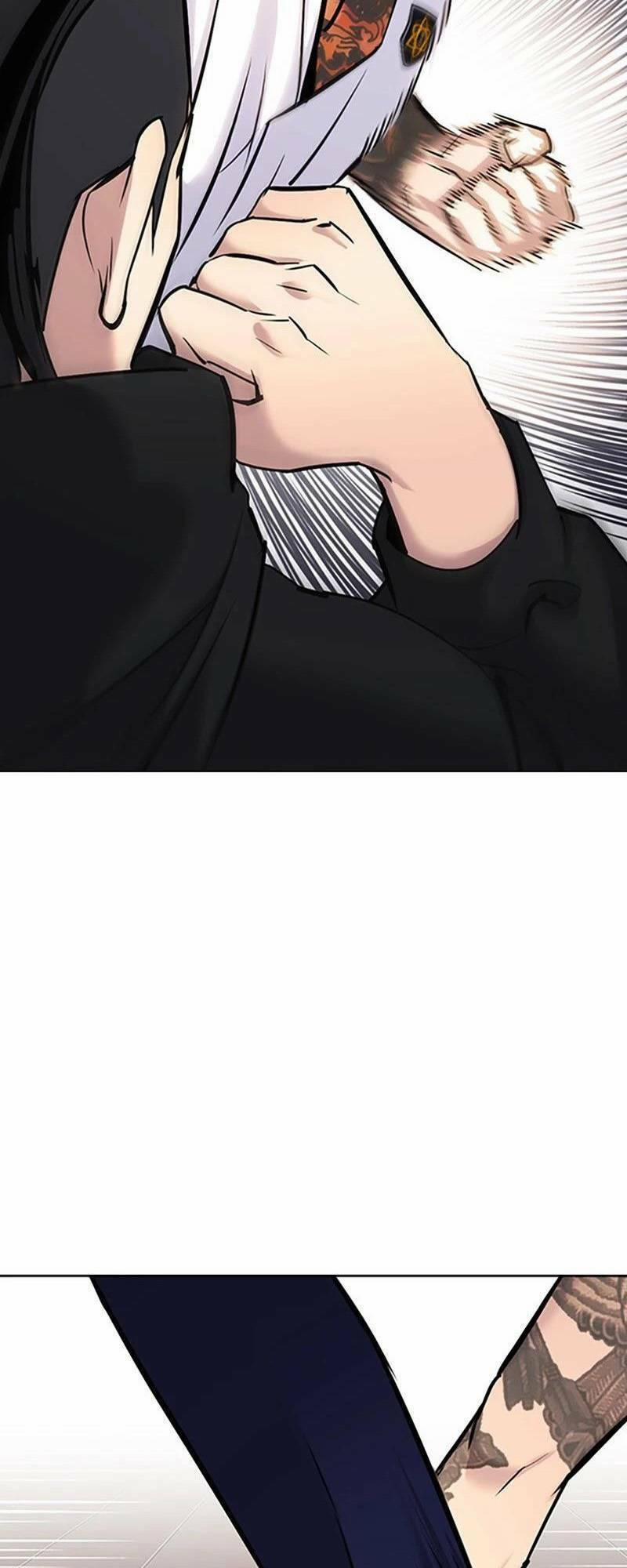 Desire Diary 27 trang 87