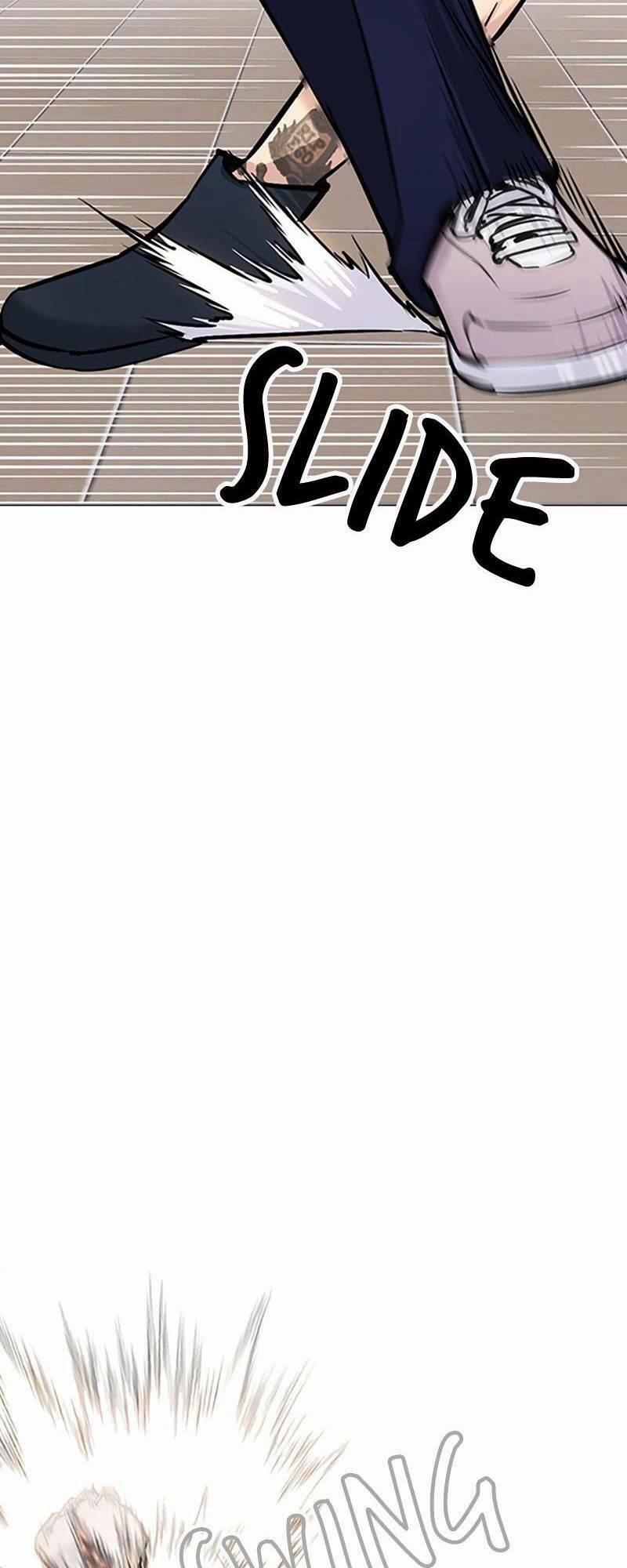 Desire Diary 27 trang 88