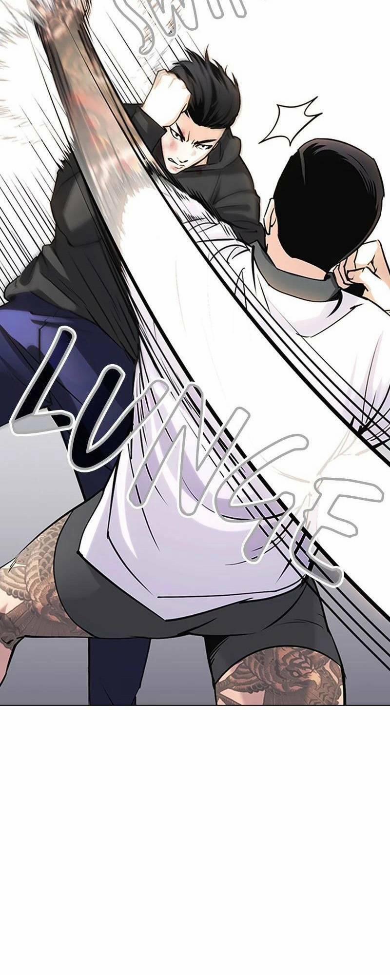 Desire Diary 27 trang 89