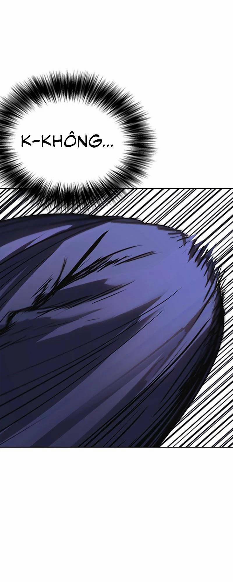 Desire Diary 27 trang 91