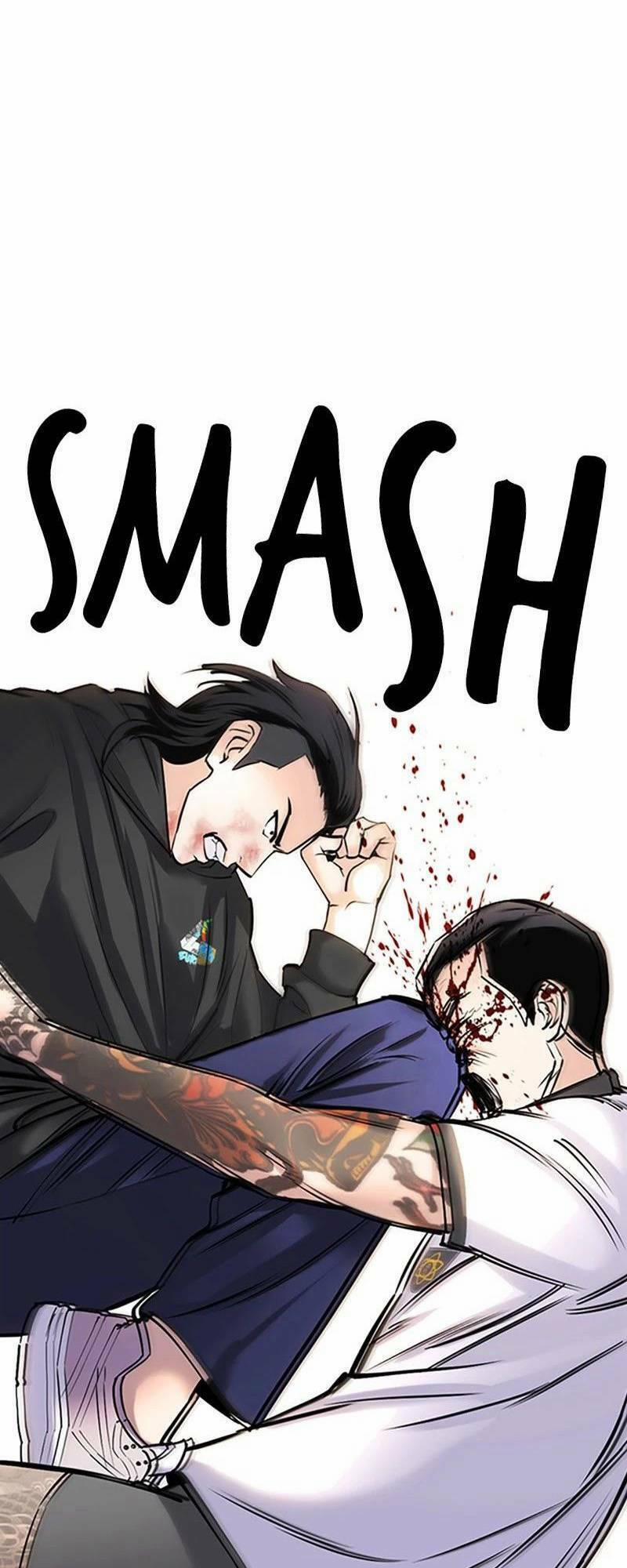 Desire Diary 27 trang 92