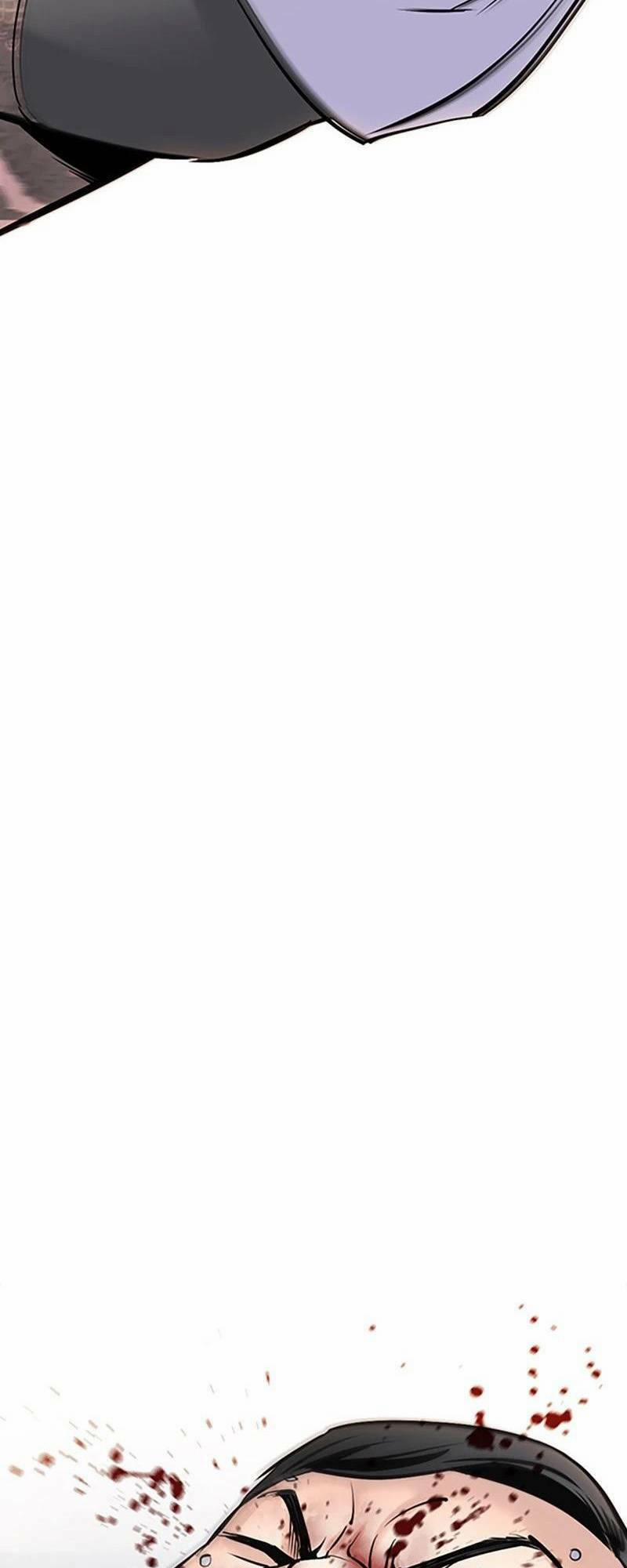 Desire Diary 27 trang 93