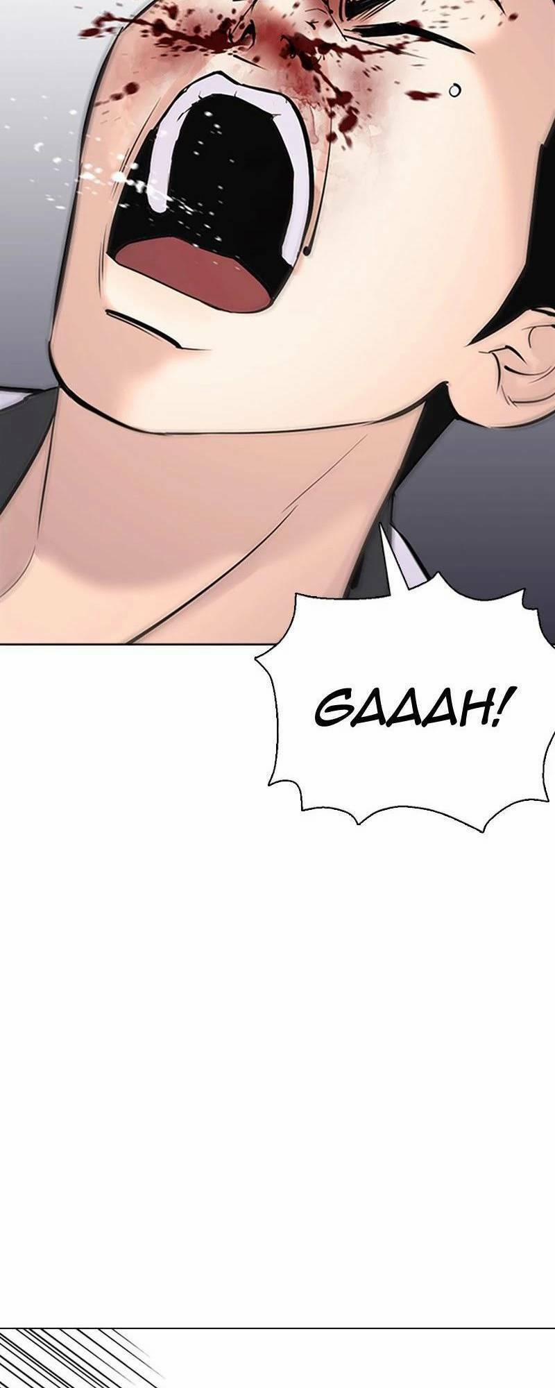 Desire Diary 27 trang 94