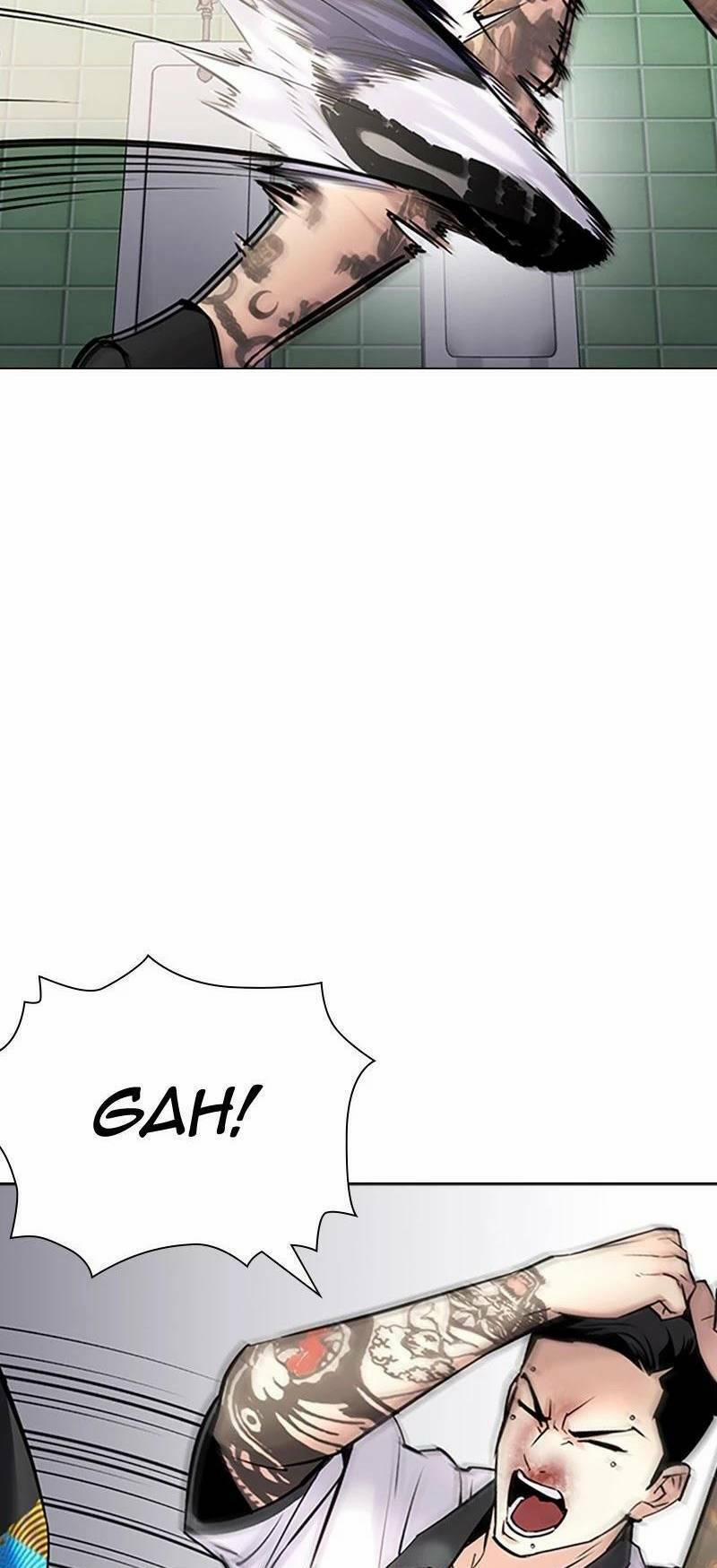 Desire Diary 28 trang 10