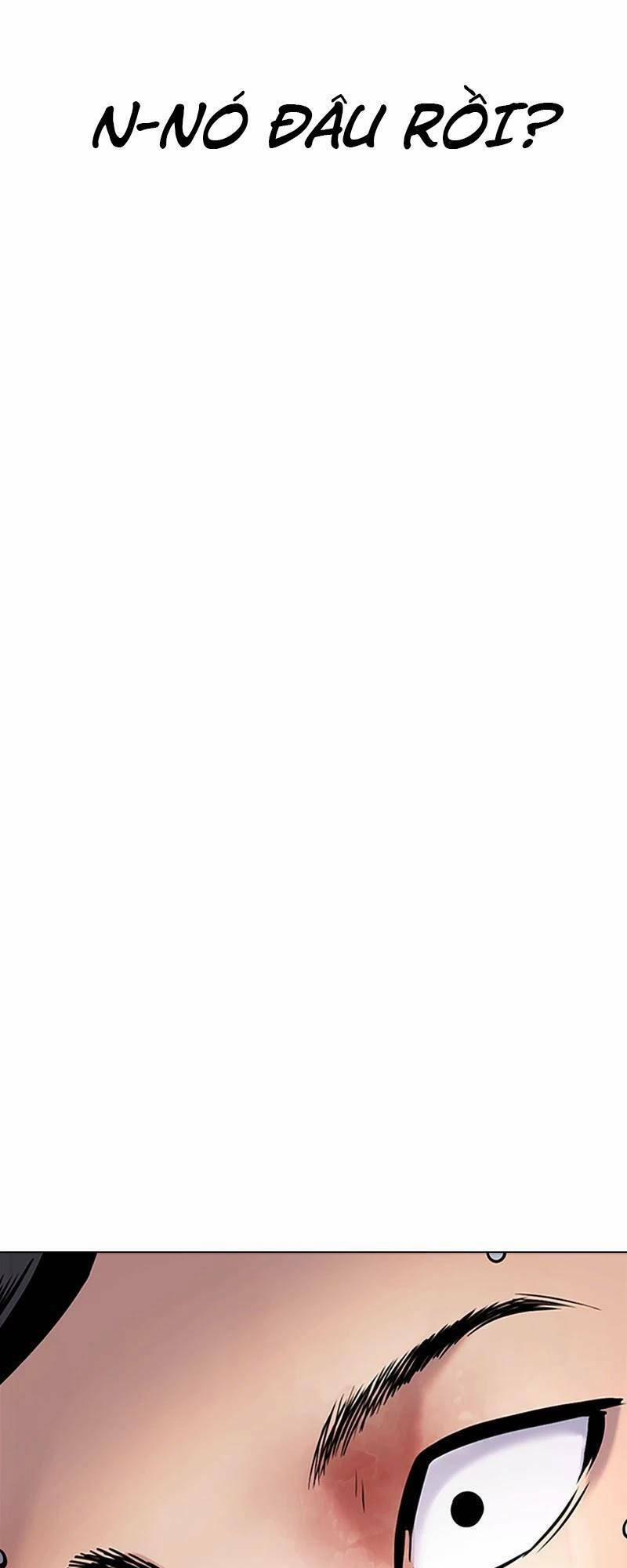 Desire Diary 28 trang 101