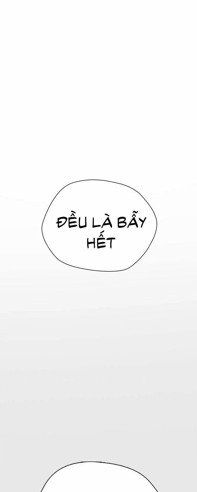 Desire Diary 28 trang 105