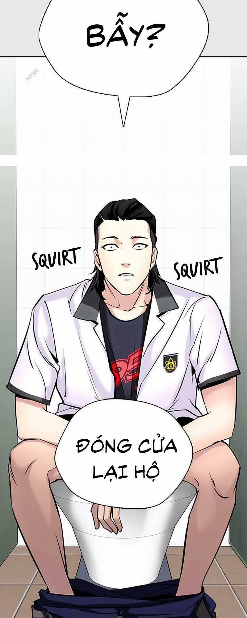 Desire Diary 28 trang 106