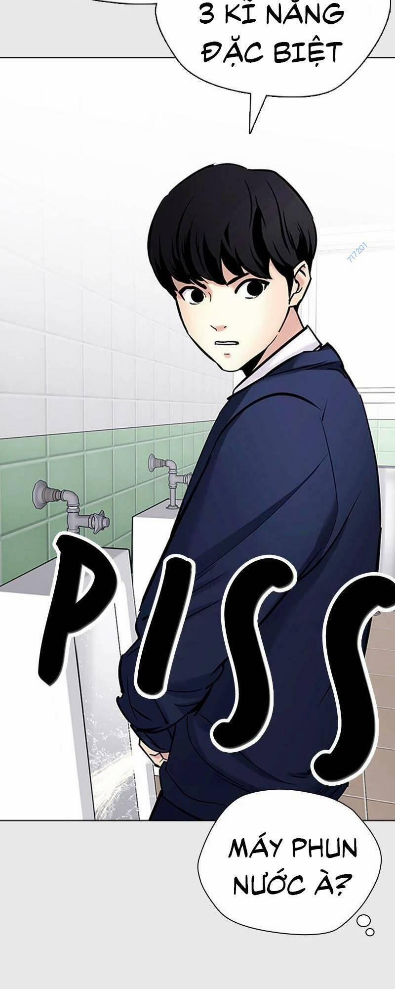 Desire Diary 28 trang 108