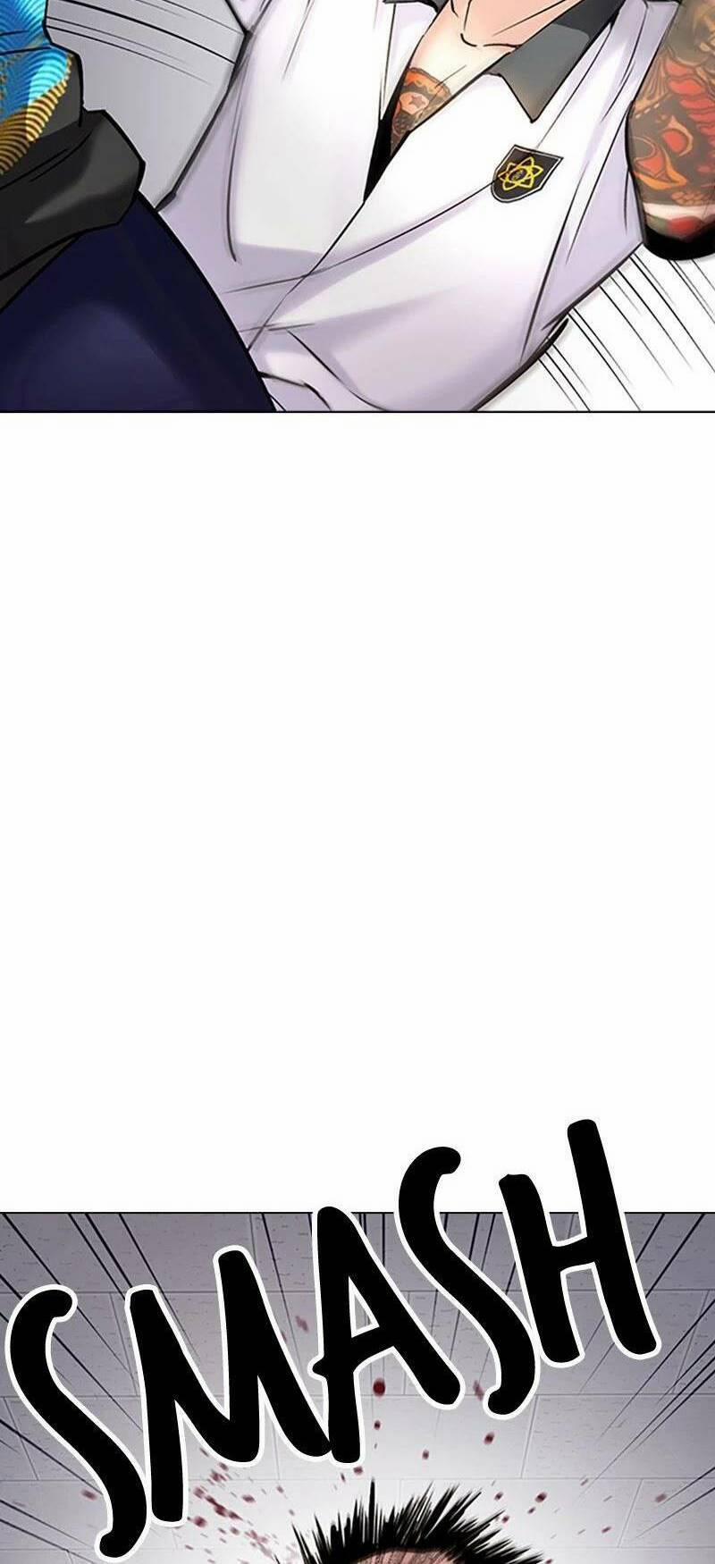 Desire Diary 28 trang 11