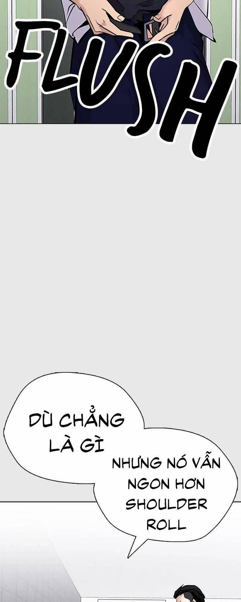 Desire Diary 28 trang 110