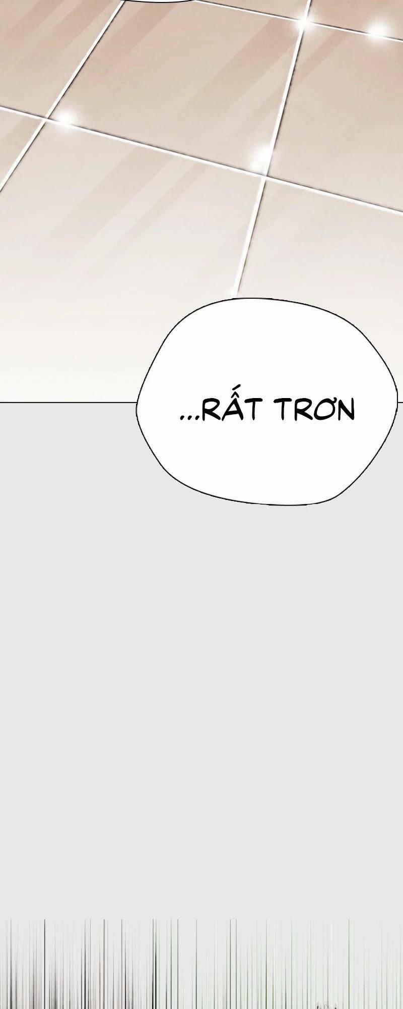 Desire Diary 28 trang 114