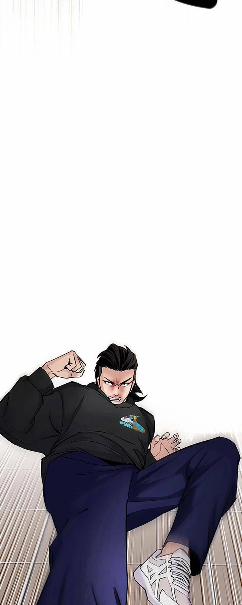 Desire Diary 28 trang 116