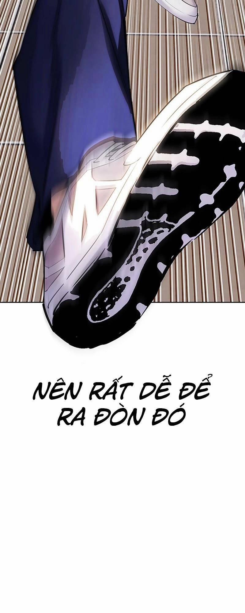 Desire Diary 28 trang 117