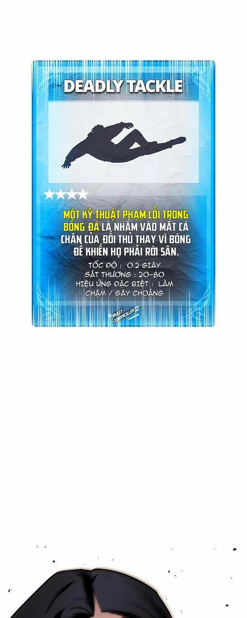 Desire Diary 28 trang 120