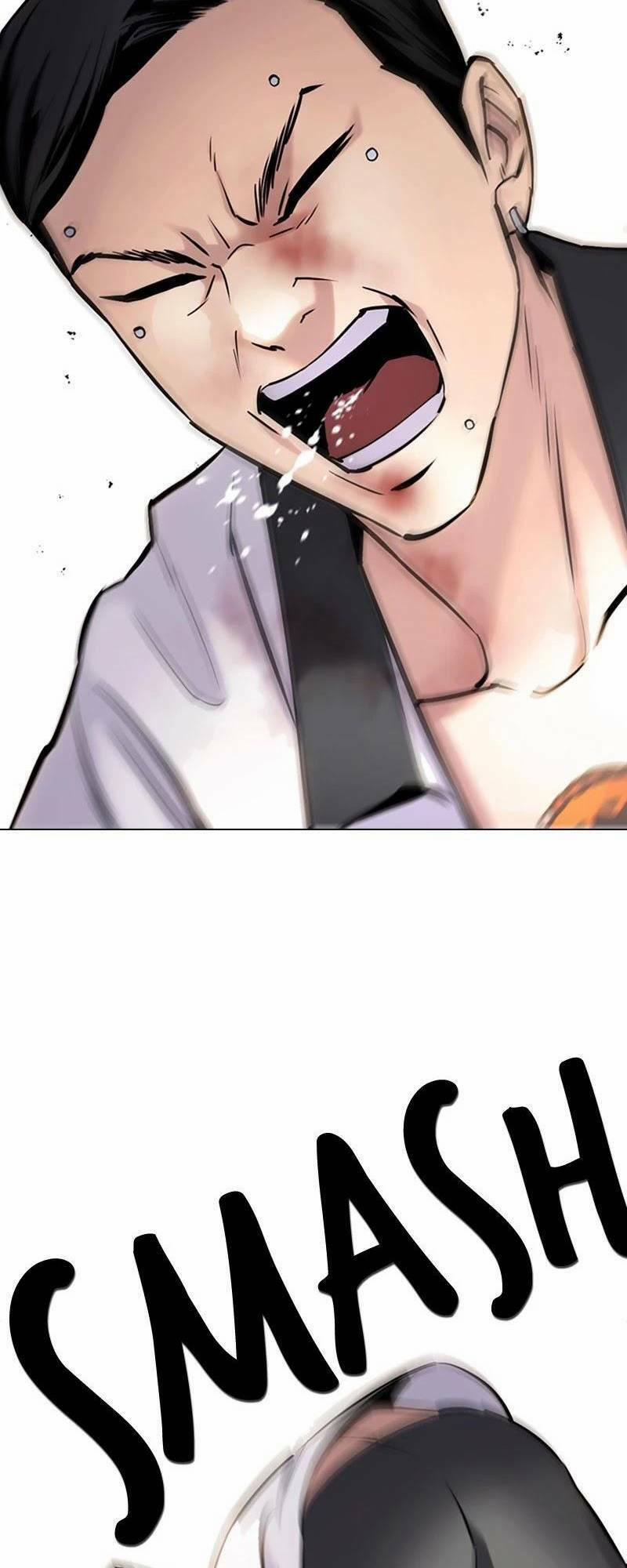 Desire Diary 28 trang 121