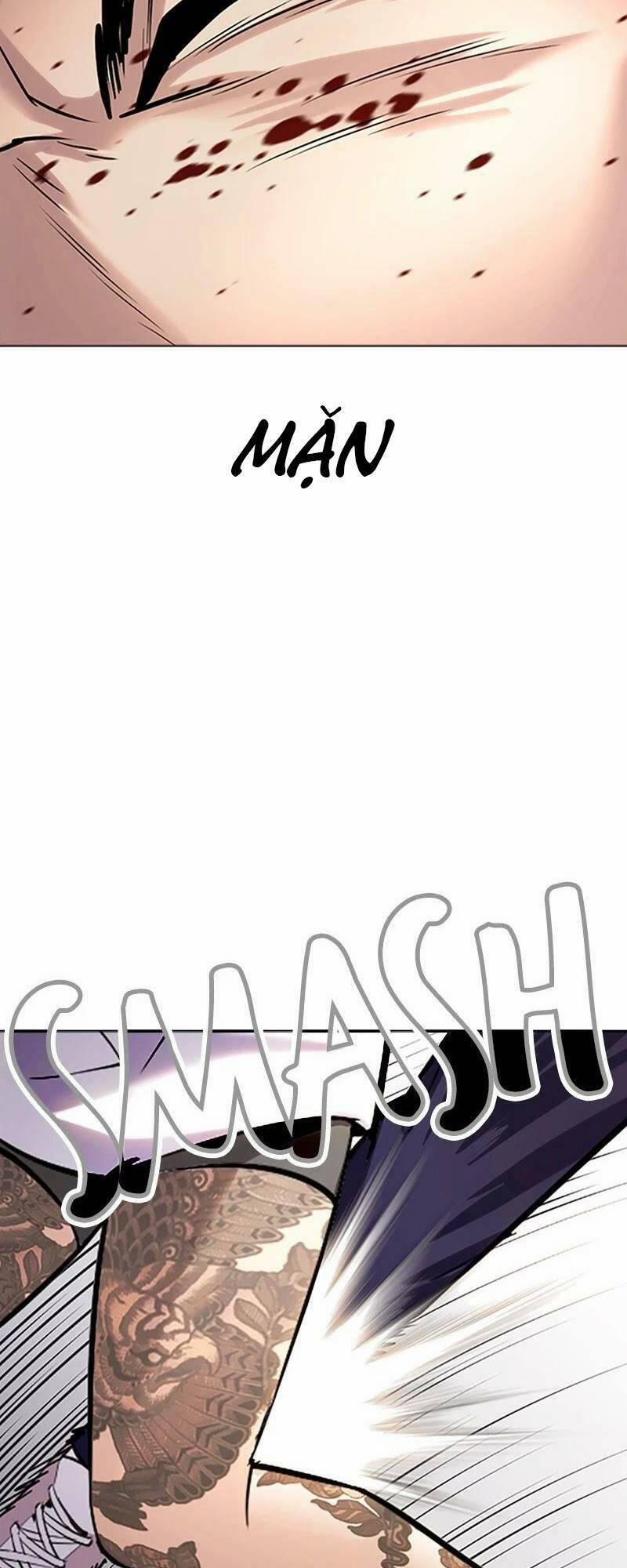 Desire Diary 28 trang 13