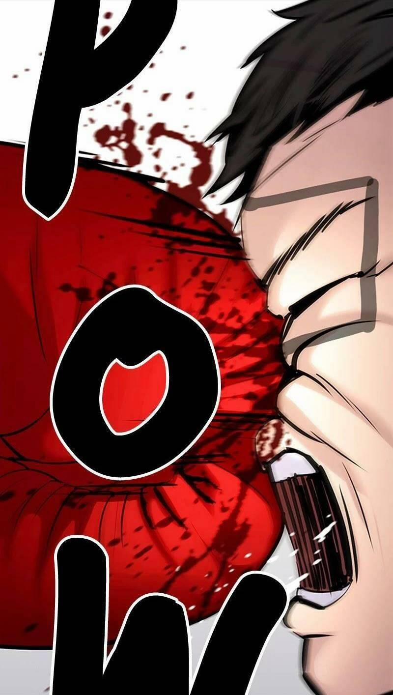 Desire Diary 28 trang 18