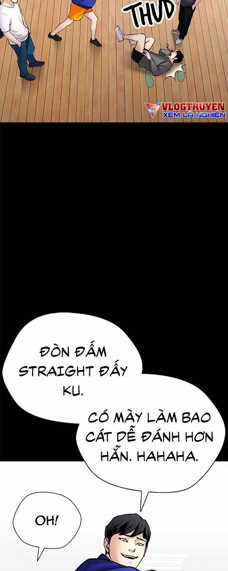 Desire Diary 28 trang 20