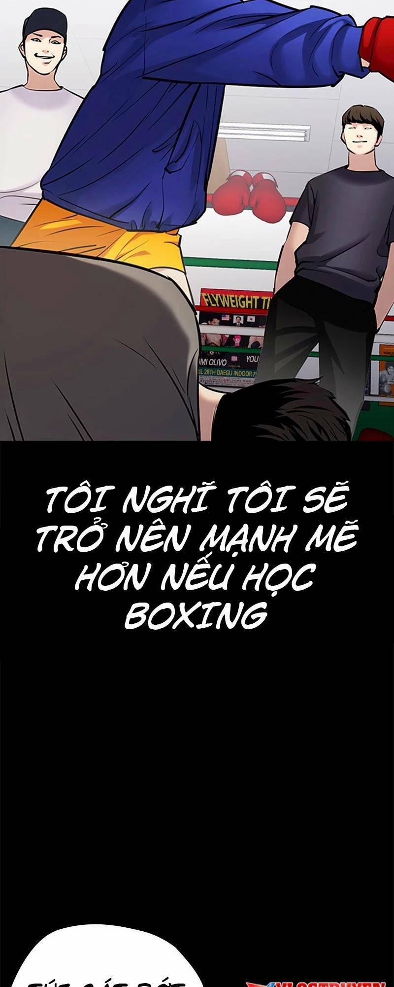 Desire Diary 28 trang 21