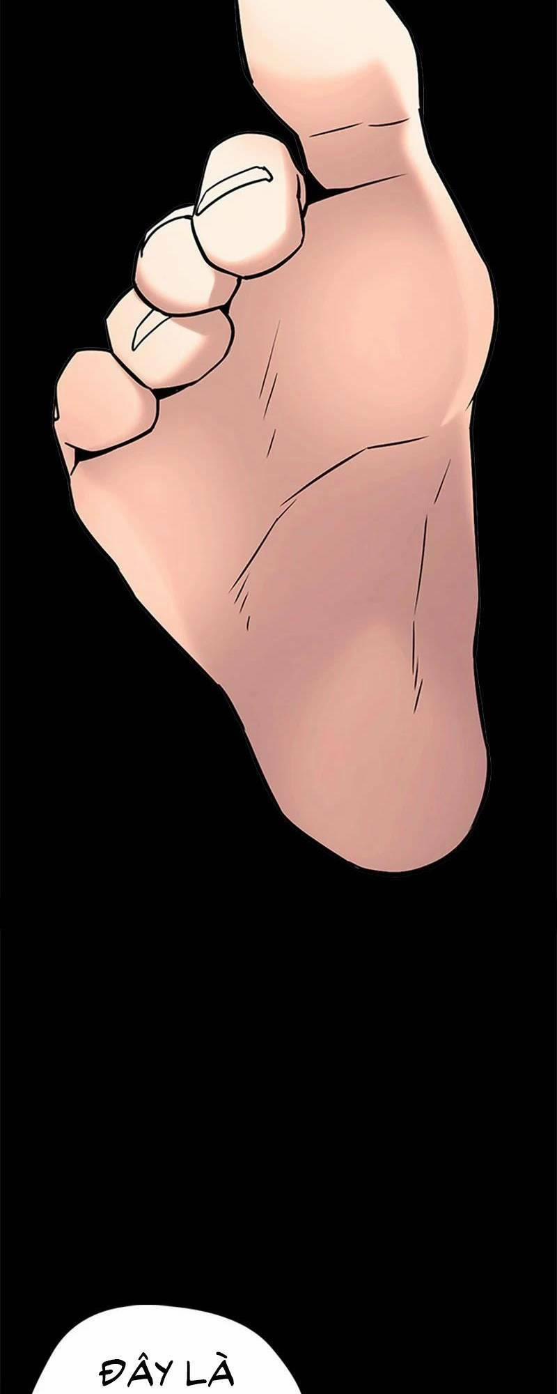 Desire Diary 28 trang 25