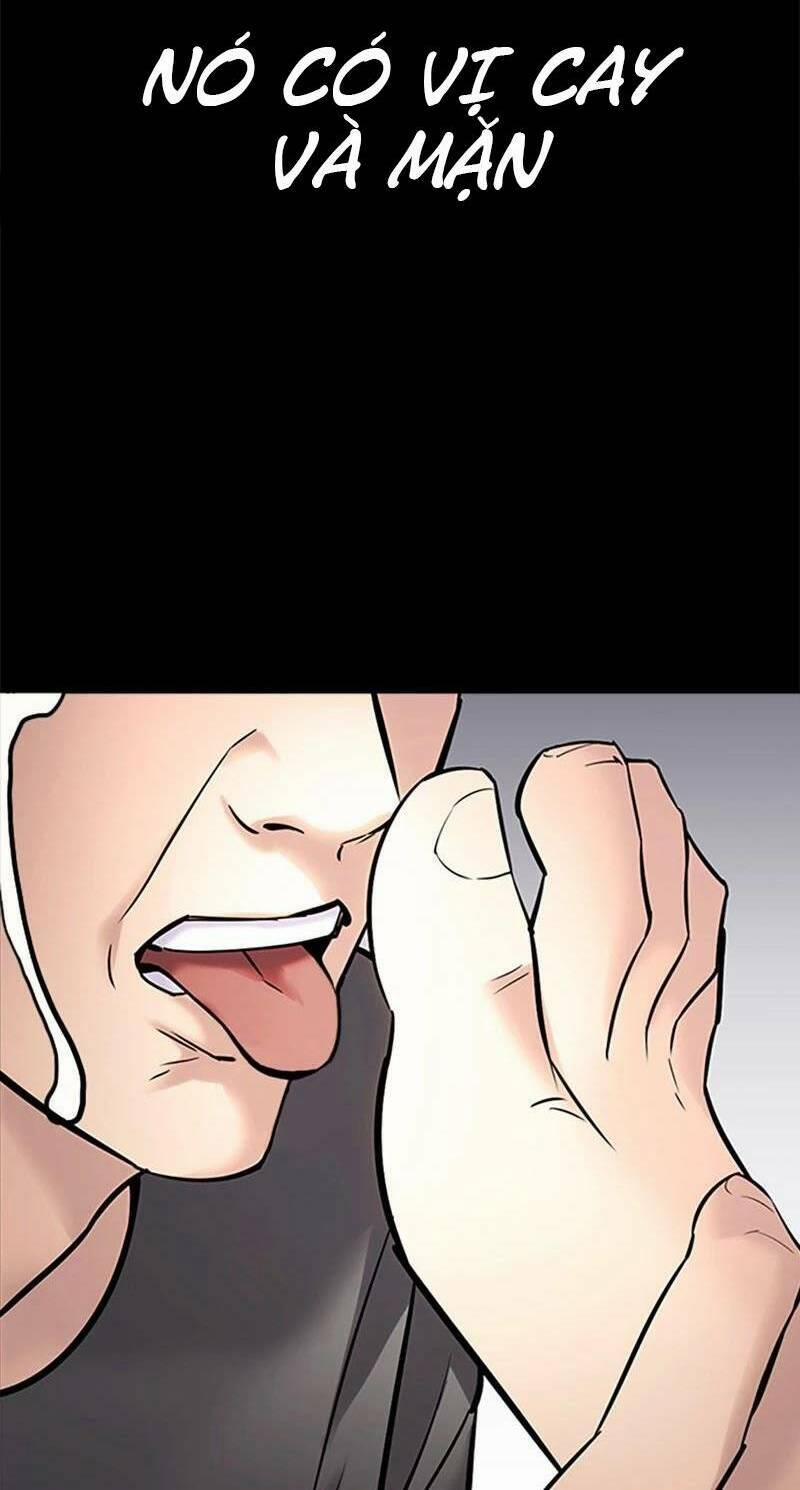 Desire Diary 28 trang 27