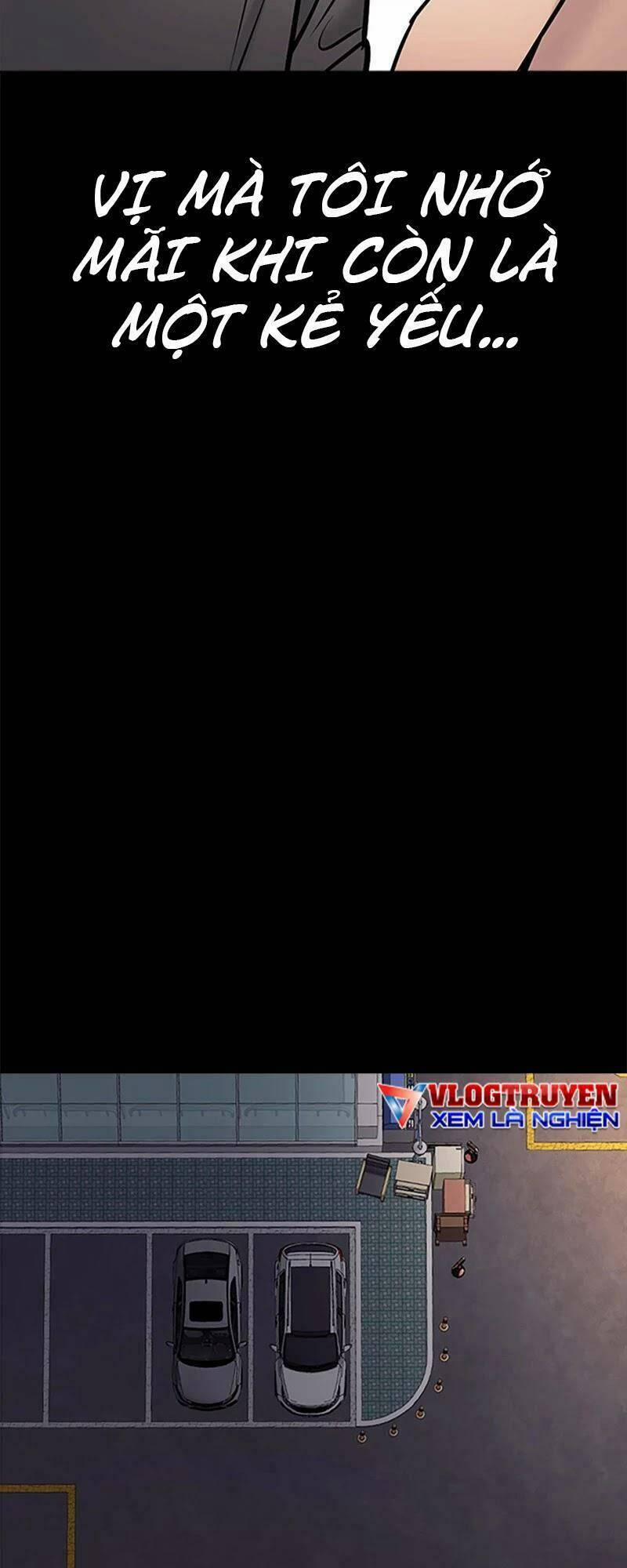 Desire Diary 28 trang 28