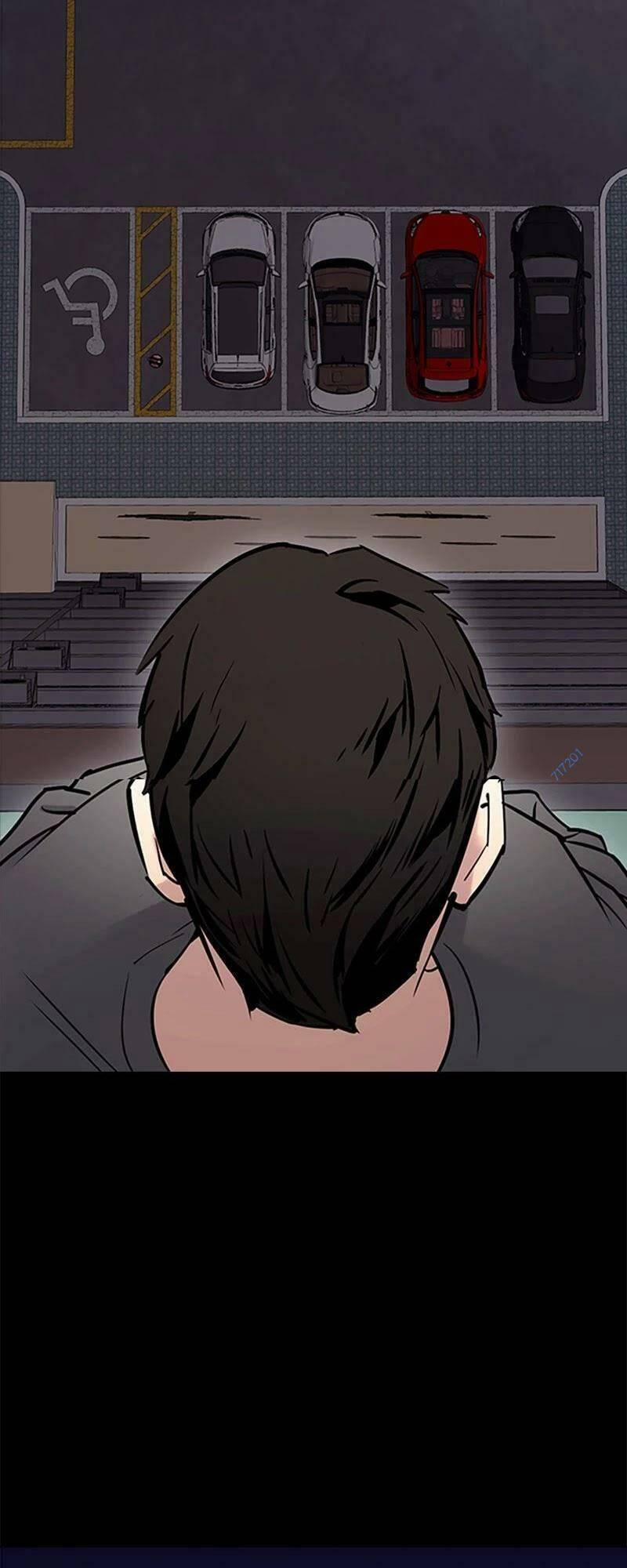 Desire Diary 28 trang 29