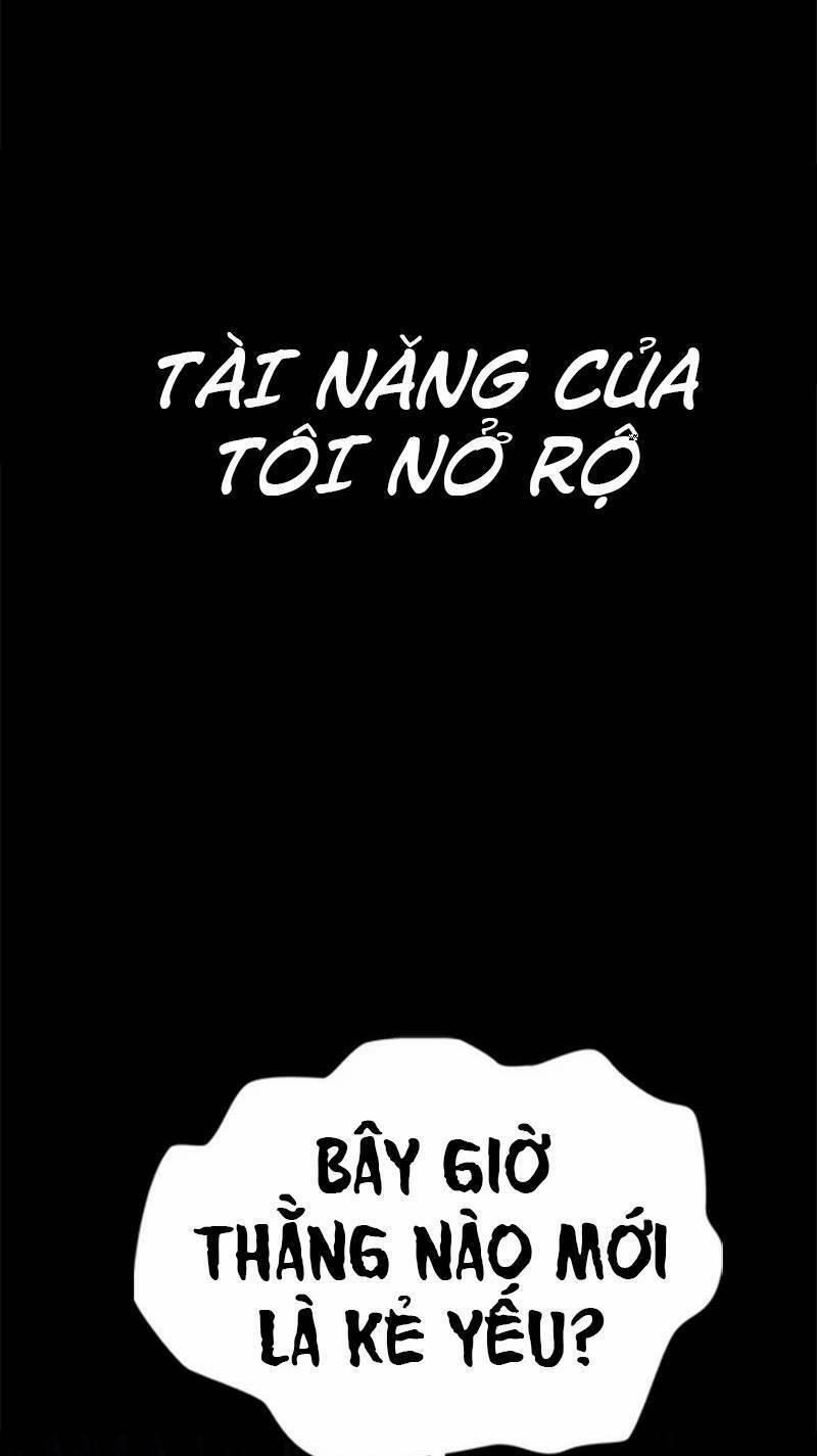 Desire Diary 28 trang 40