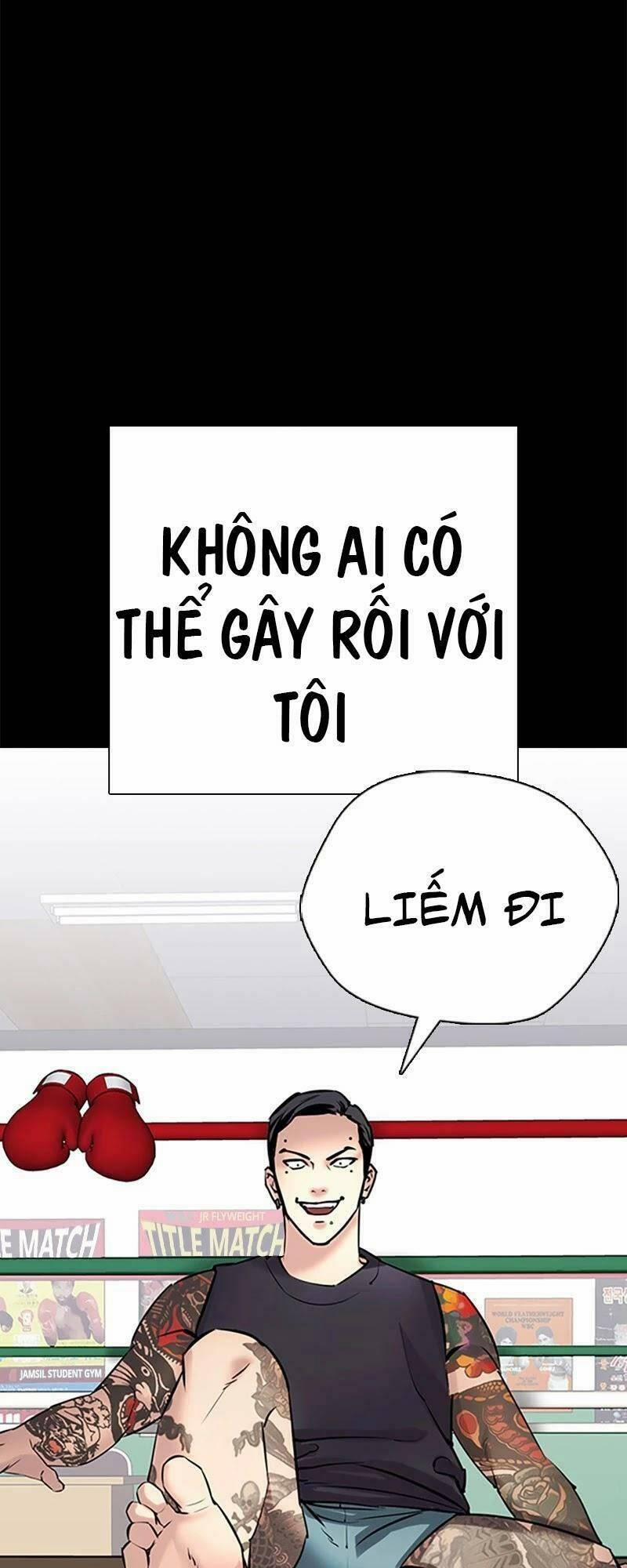 Desire Diary 28 trang 44