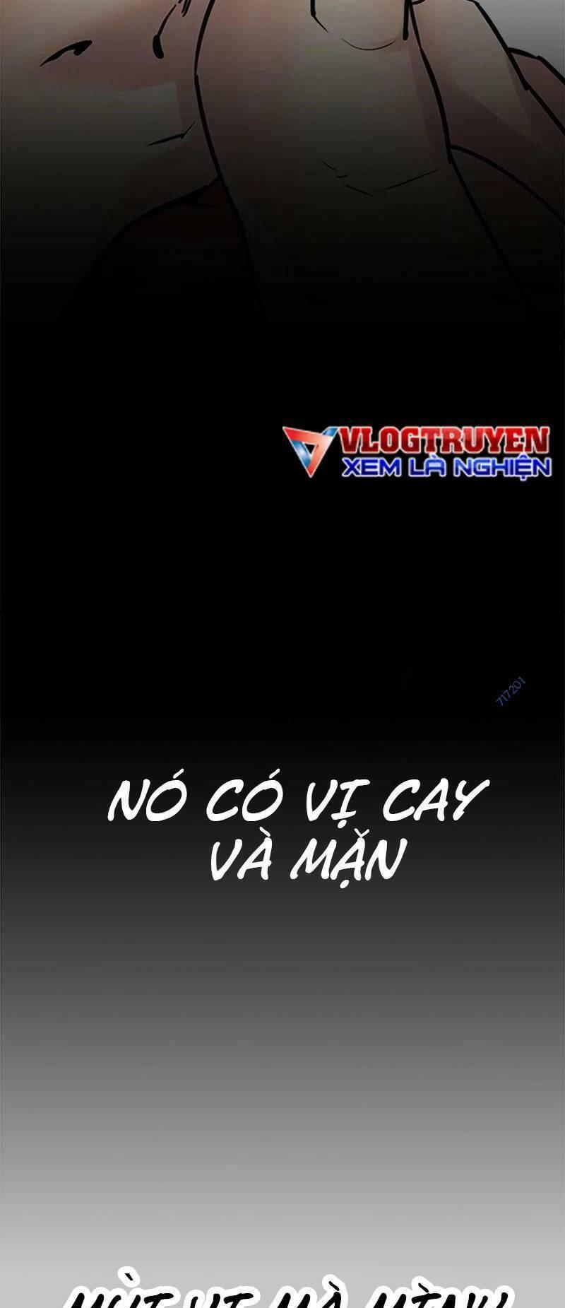 Desire Diary 28 trang 46