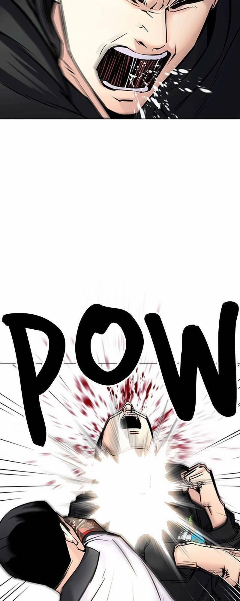 Desire Diary 28 trang 49