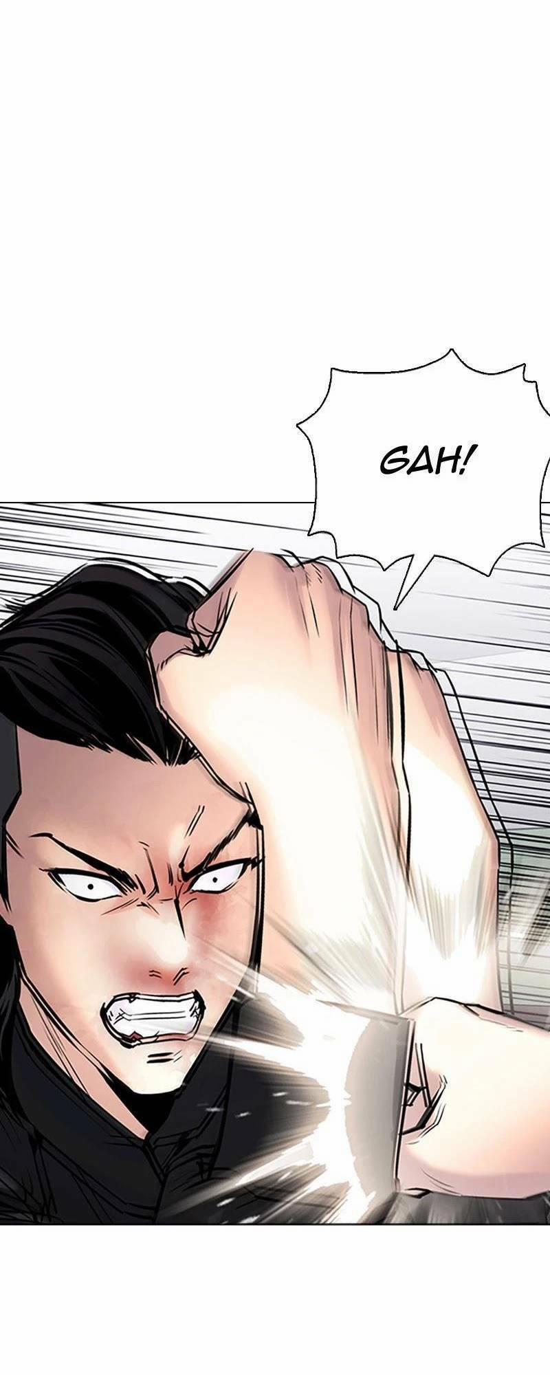 Desire Diary 28 trang 54