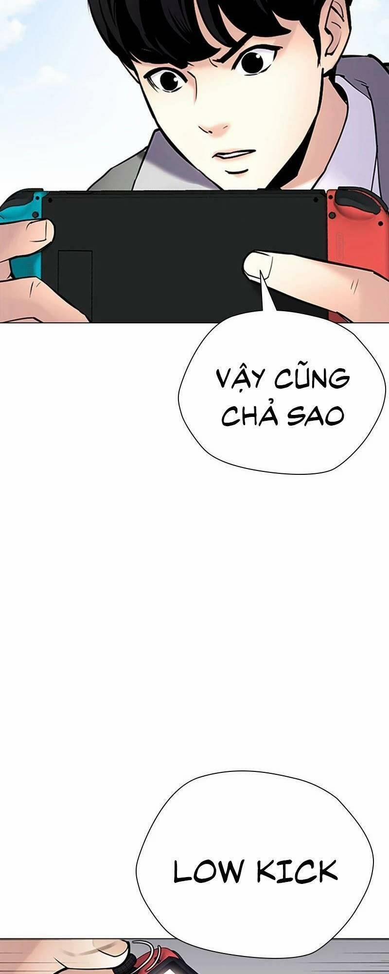 Desire Diary 28 trang 60