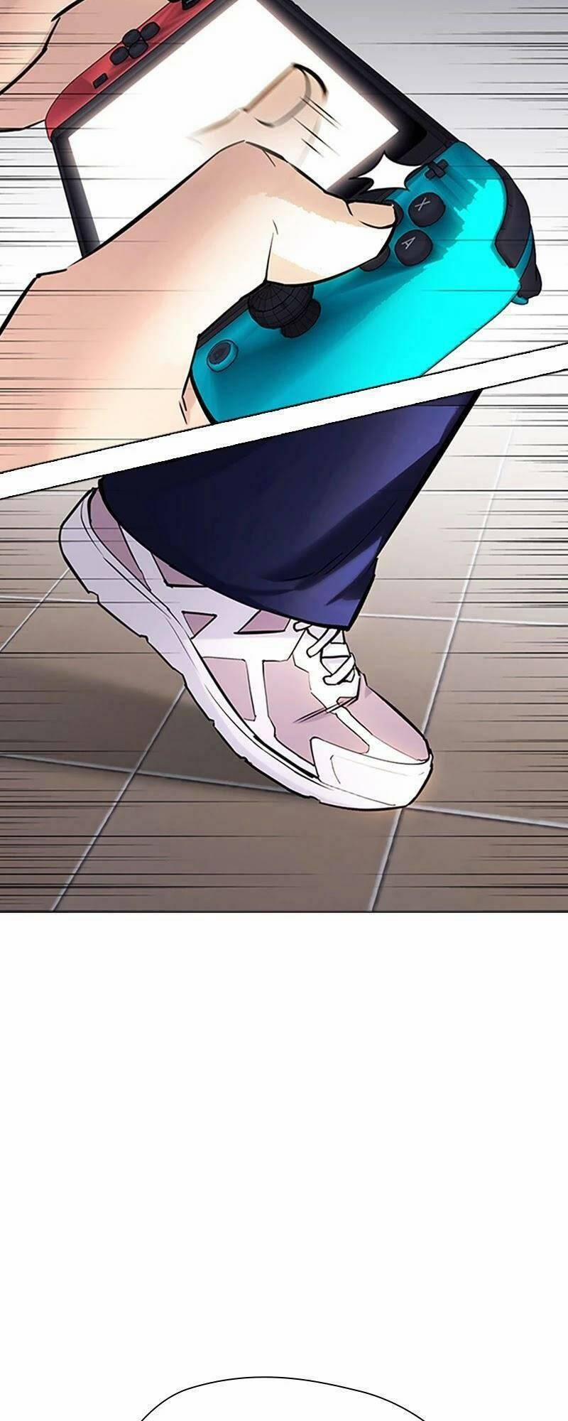 Desire Diary 28 trang 61