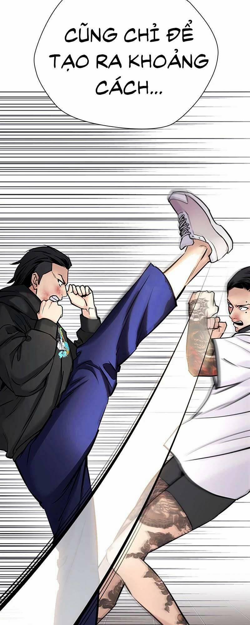 Desire Diary 28 trang 62