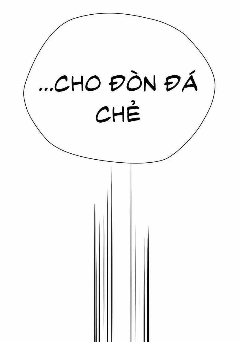 Desire Diary 28 trang 64